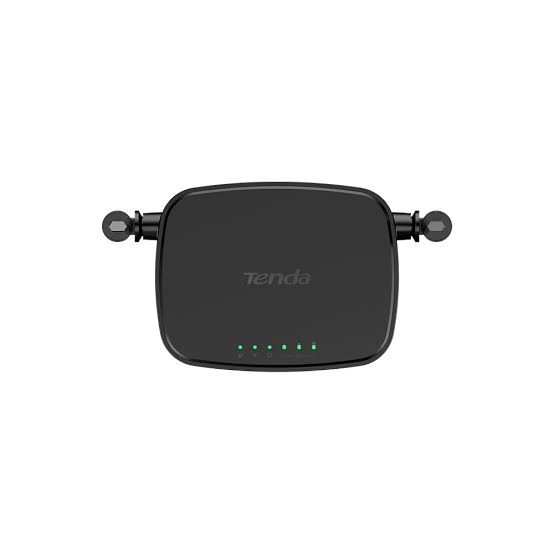 N300 Wifi 4G LTE Router TENDA 4G05